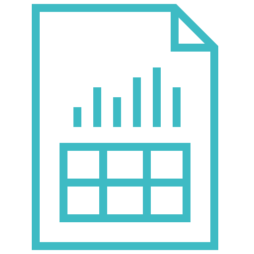 512x512 Construction, Project, Plan, Building, Architect, Design, Develop