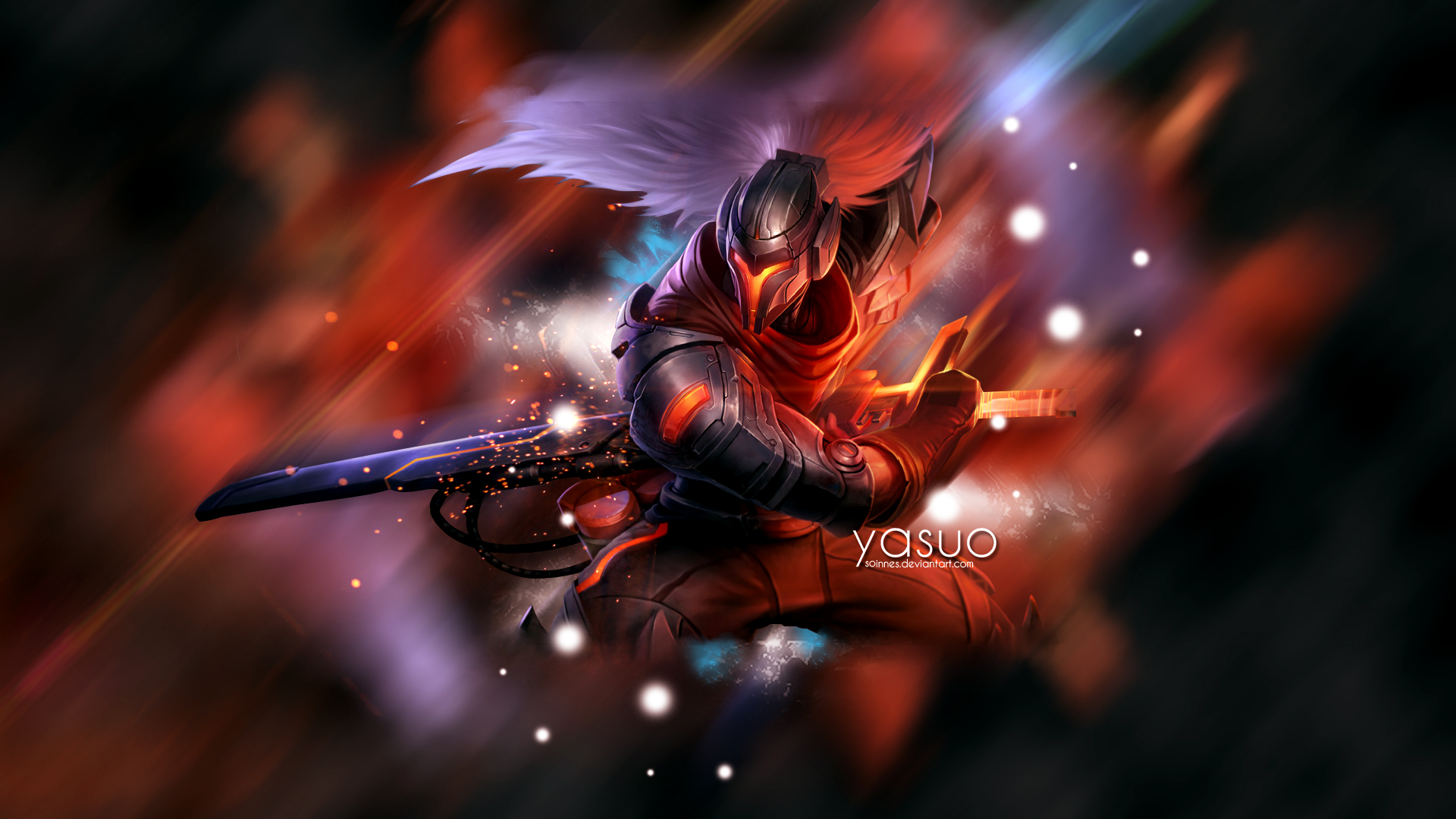 Yasuo Icon At Vectorified Com Collection Of Yasuo Icon Free For Yasuo Icon At Vectorified Com Collection Of Yasuo Icon Free For