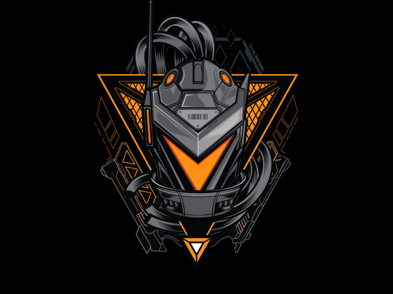 800x600 Project Tees