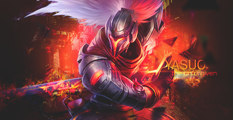 476x245 Project Yasuo