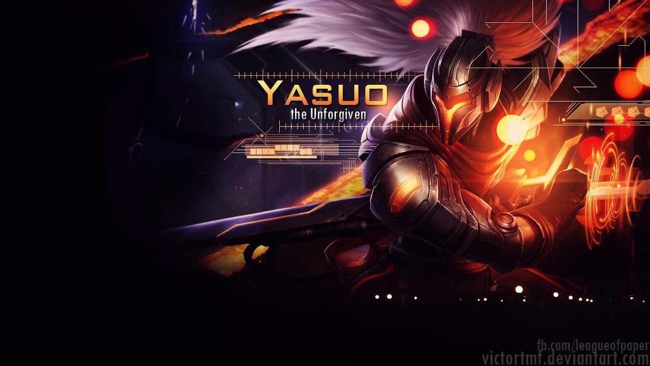 74-yasuo-icon-images-at-vectorified