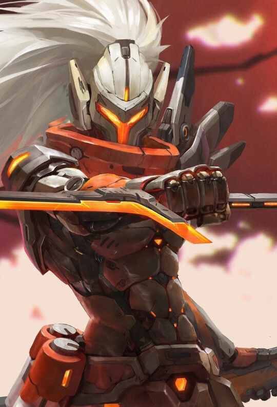 540x793 Project Yasuo Is Life League Of Legends Official Amino