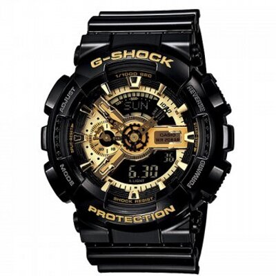 400x400 Mike Minott On Twitter Why No Project Yasuo Icon