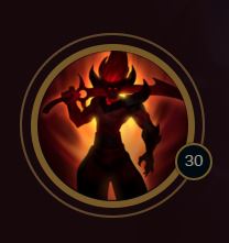 208x221 New Yasuo Icon From The Victor's Emblem After Vs
