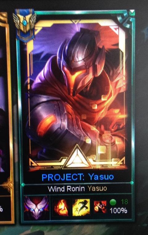 479x761 Project Yasuo Loading Border Is Out! And It Looks Great! Yasuomains
