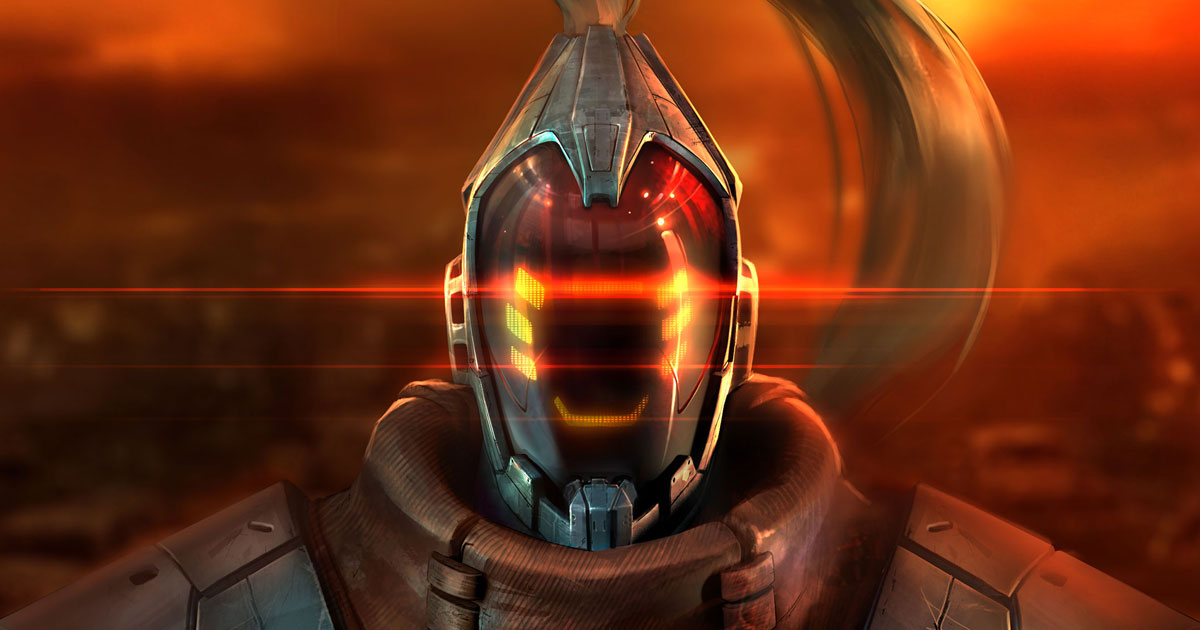 1200x630 Why Does Project Master Yi Get A Sale