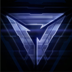 250x250 League Of Legends Summoner Icons Tumblr