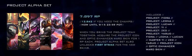 782x231 Moobeat On Twitter Correct, You Only Get The Project