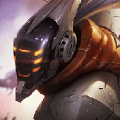 170x170 Master Yi Build Guide The Art Of The Blade Master Yi Hypercarry