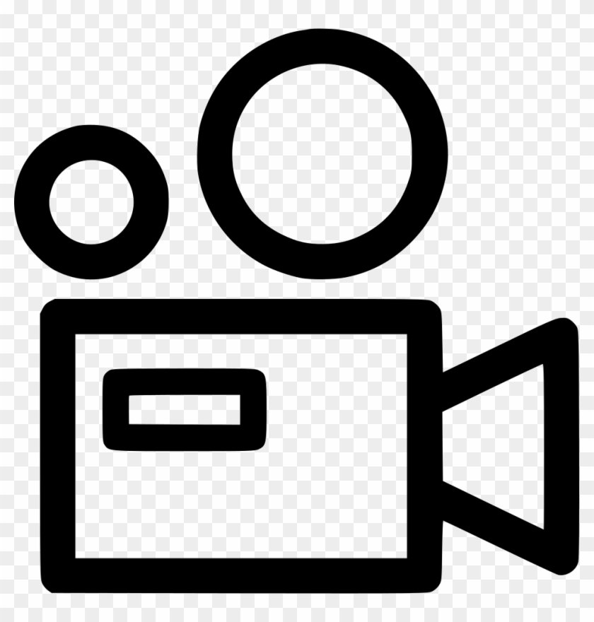 Projector Icon Png
