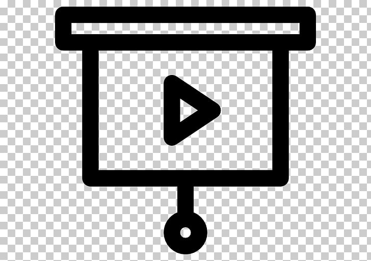 728x512 Multimedia Projectors Computer Icons Projection Screens, Projector