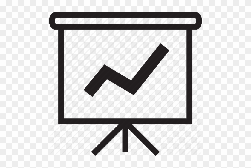 840x563 Elite General