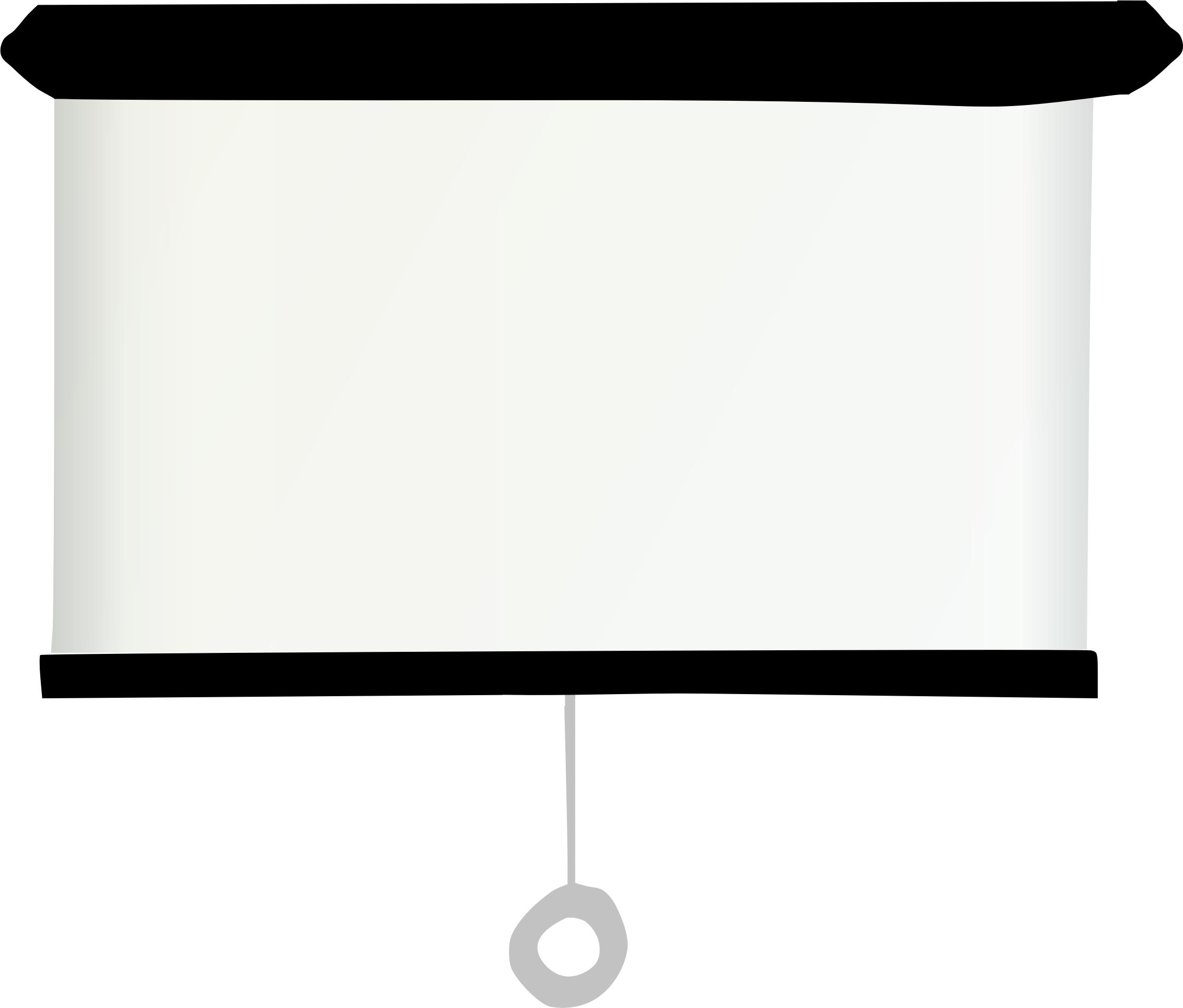 2264x1930 Projection Screen Remix Icons Png