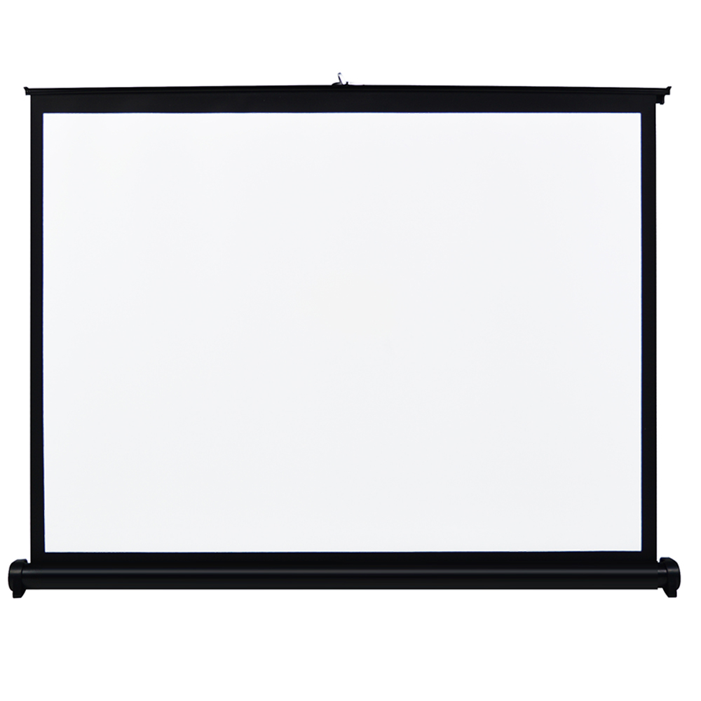 1000x1000 Projector Screen Icon
