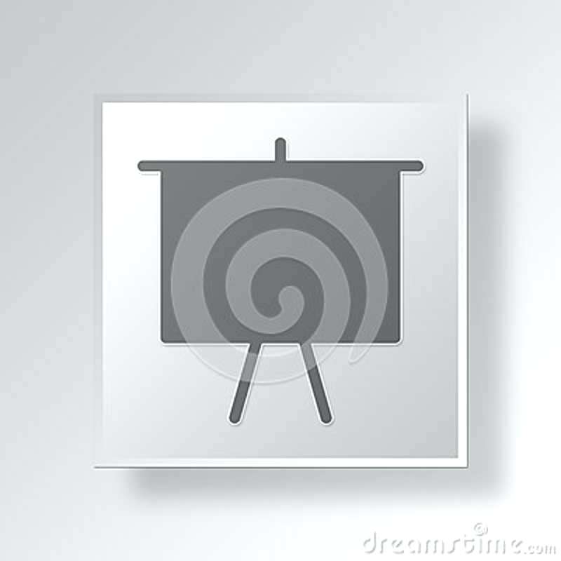 800x800 Projector Screen Suchmaschinen Top