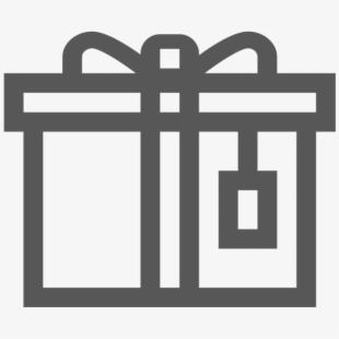 310x310 Text Icon Png