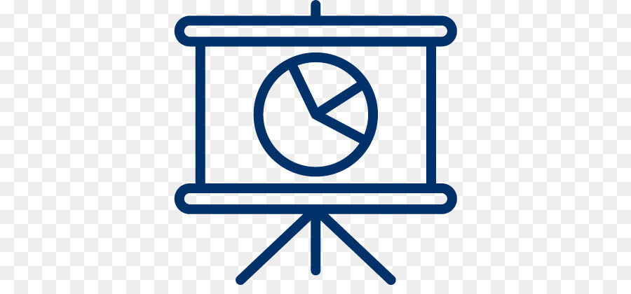 900x420 Download Projector Screen Icon Clipart Computer Icons Projection