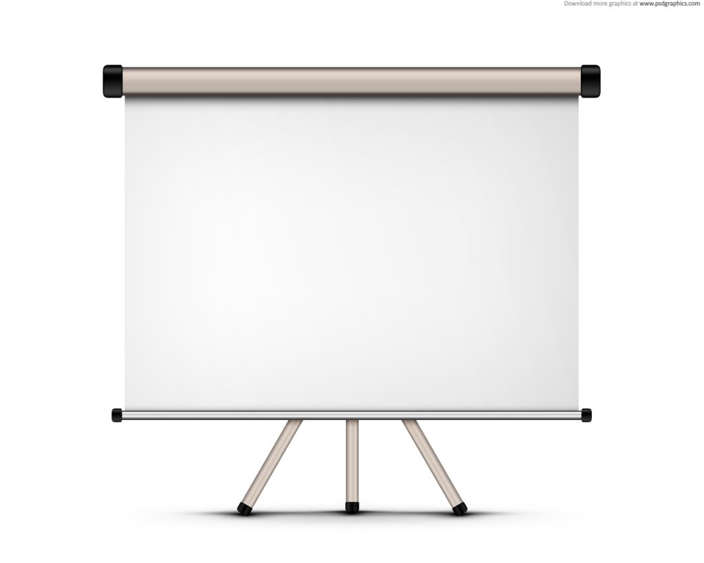 1024x819 Projectors Repair And Rentals