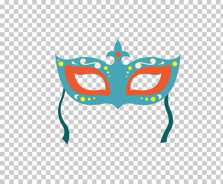 728x600 Mask Designer Adobe Illustrator Icon, Dance Mask,mask,prom Png