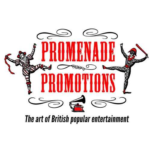 512x512 Cropped Prom Prom Icon