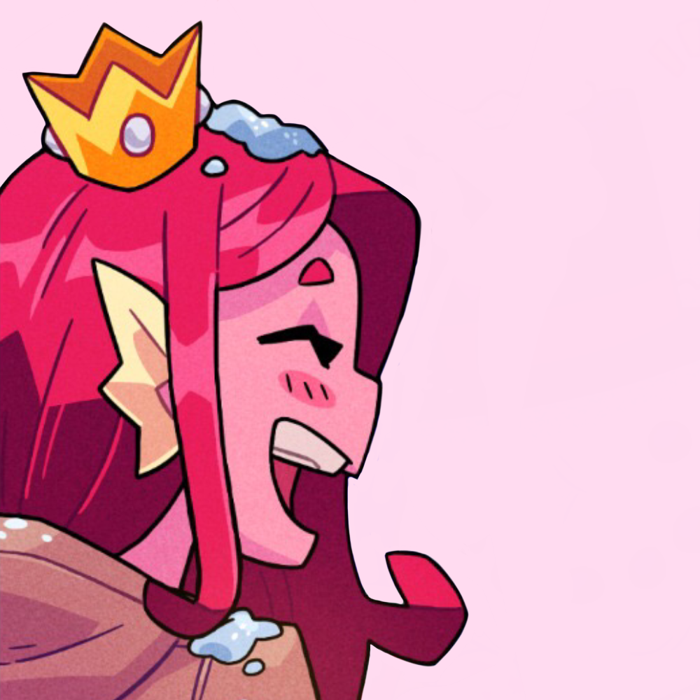 1000x1000 Damien Lavey Icon Tumblr