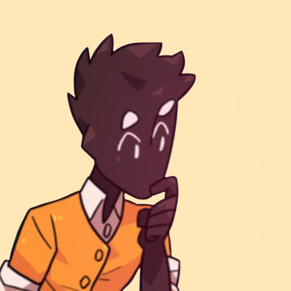 1000x1000 Monster Prom Icon Tumblr
