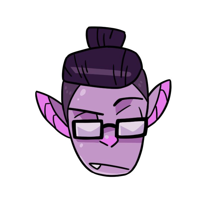 676x676 Monster Prom Icon Monster Prom In Monster Prom, Prom
