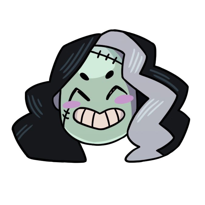 675x675 Monster Prom Icon Monster Prom