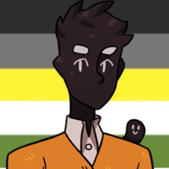 640x640 Monster Prom Icons Tumblr