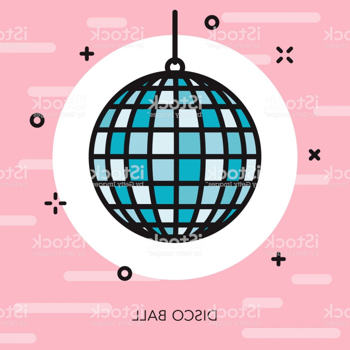 1228x1228 Dancing Thin Line Prom Icon Gm Soidergi