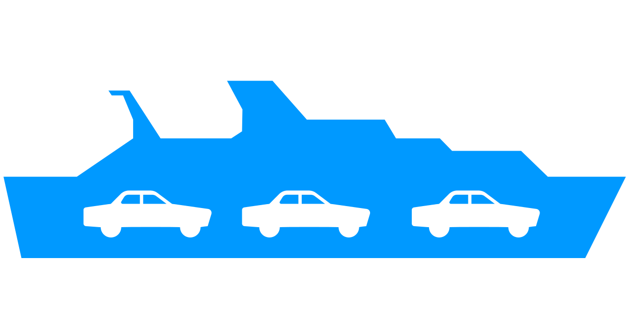 1280x640 Fileas Prom Icon