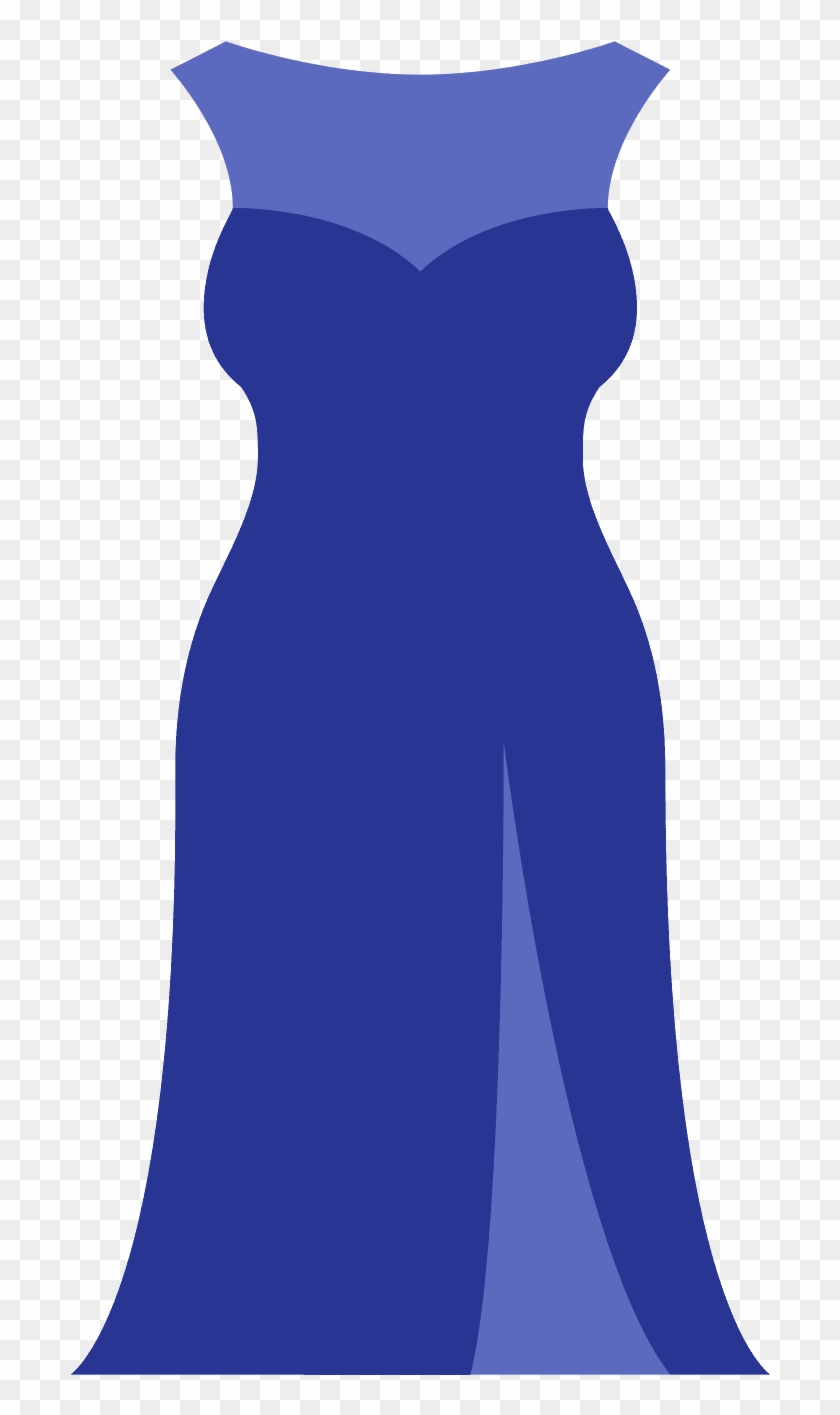 840x1415 Free Png Formal Dress