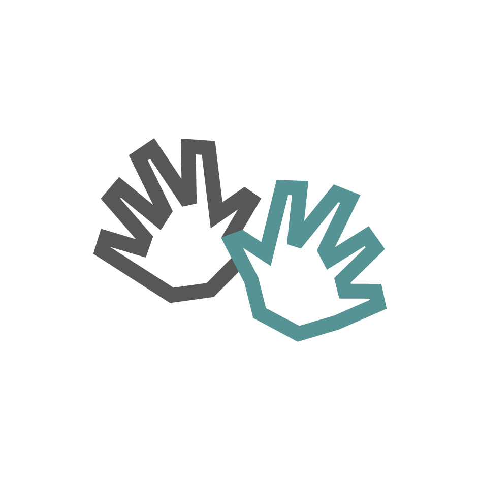 945x945 Children's Promise Icon Libraries Connected