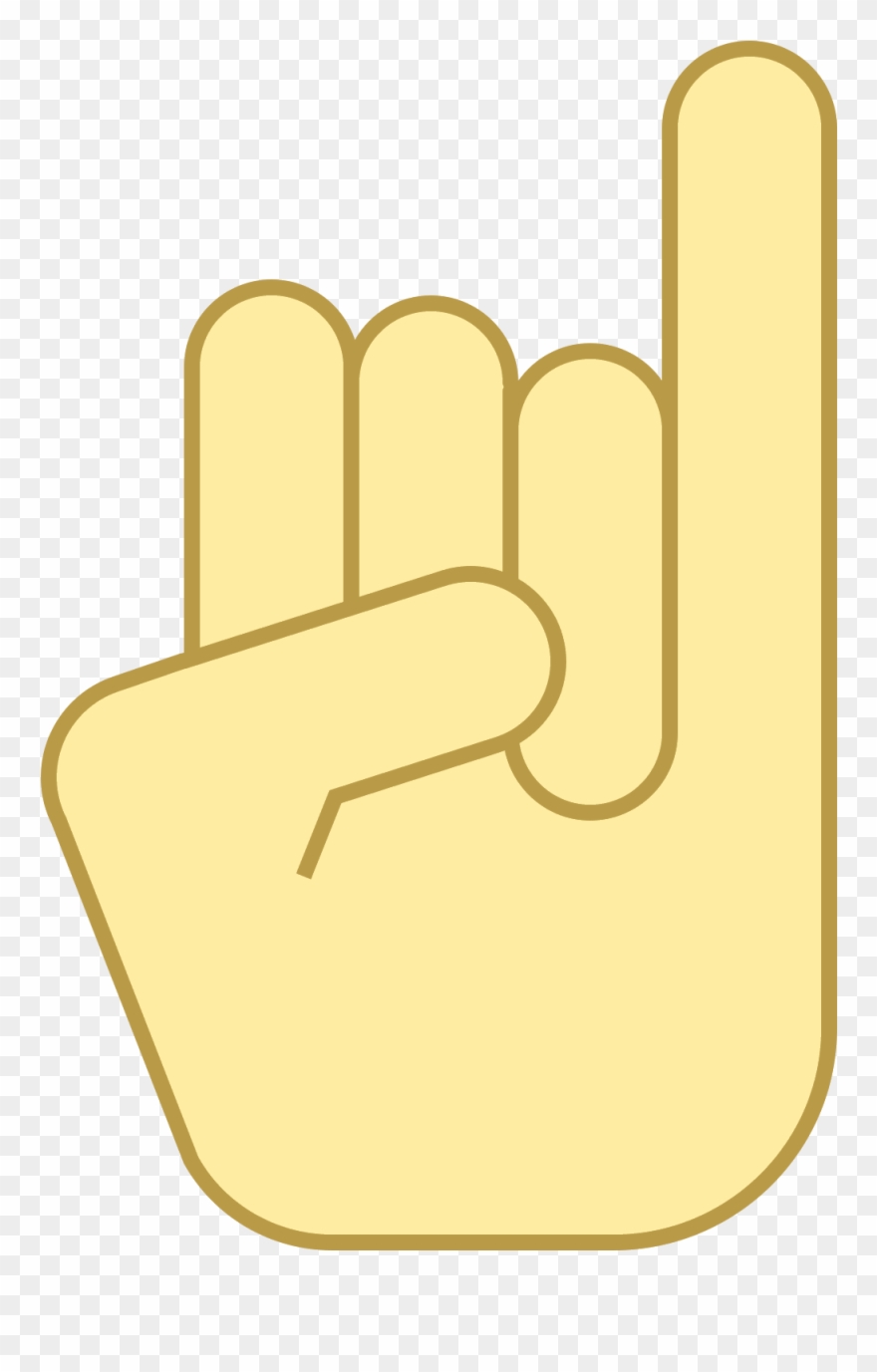 880x1377 Promise Icon