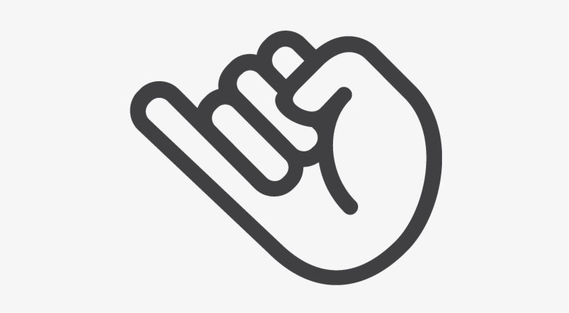 820x451 Promise Icon Png Image Transparent Png Free Download On Seekpng