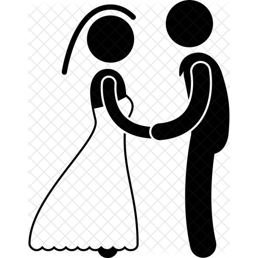 512x512 Promise Icon Of Glyph Style