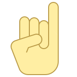 160x160 Promise Icons