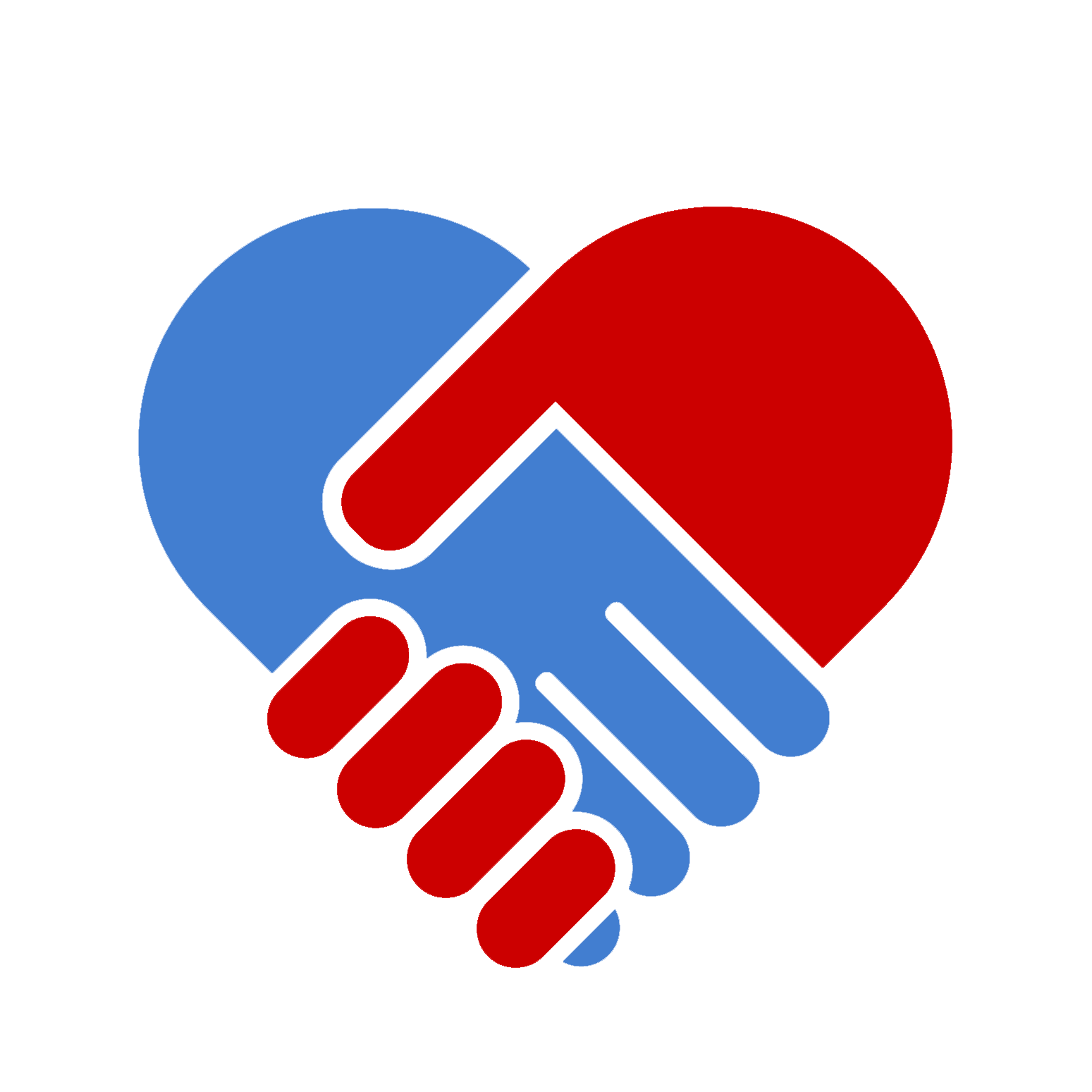 1549x1549 Handshake Promise The American Shrimp Company