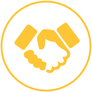 300x300 Customer Promise