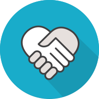 205x205 Icon Promise