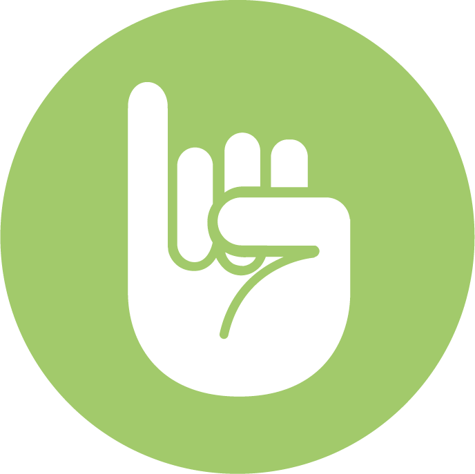 688x687 Promise Icon Retina