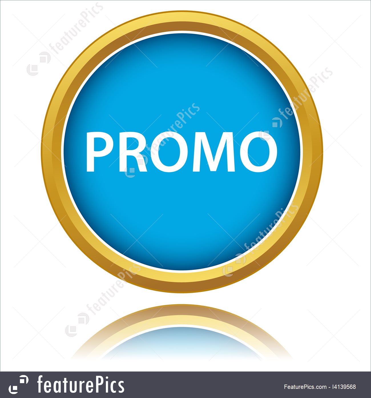 1300x1392 Emblems And Symbols Promo Icon