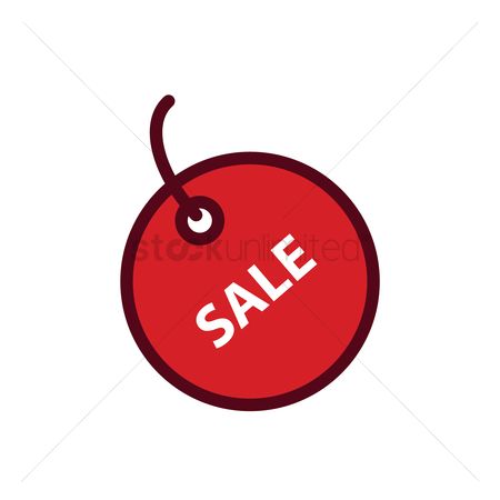 450x450 Free Promo Icon Stock Vectors Stockunlimited