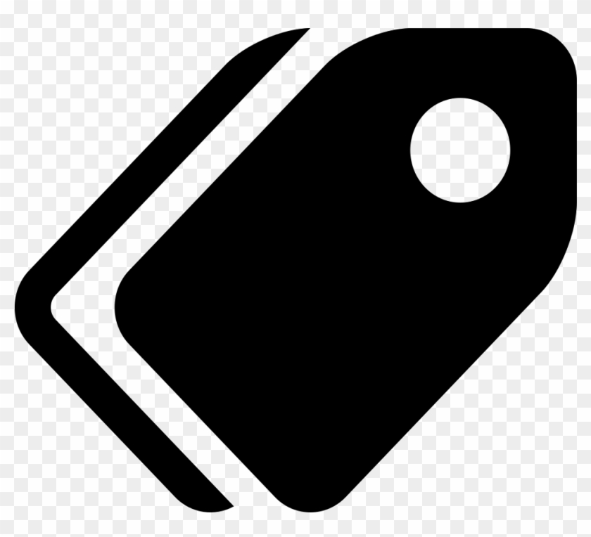 840x764 Admission Png Icon Free