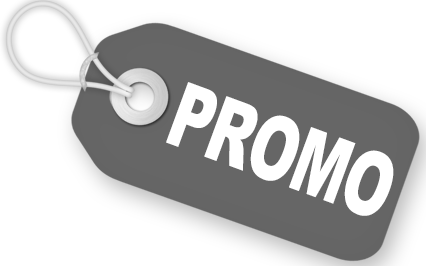 426x266 Promo Icon Library