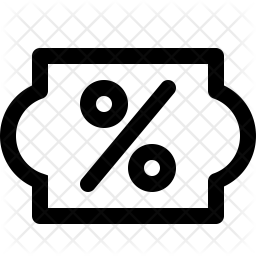 256x256 Promo Icon Of Line Style