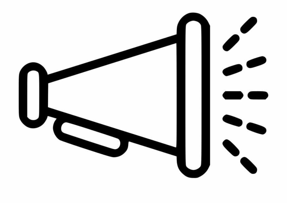 920x652 Promote Icon Png Free, Transparent Png Download For Free