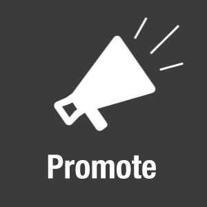 300x300 Promote Icon Corker