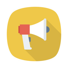 240x240 Search Photos Promote Icon