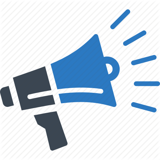 512x512 Social Media Logo Clipart